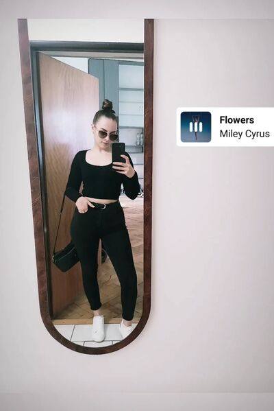 Plzen,   , 22 ,   