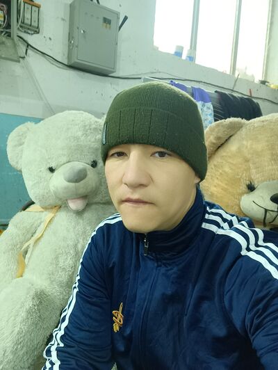  ,   , 32 ,   c , 