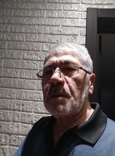  ,   , 61 ,   ,   