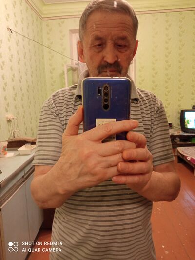  ,   , 71 ,   ,   