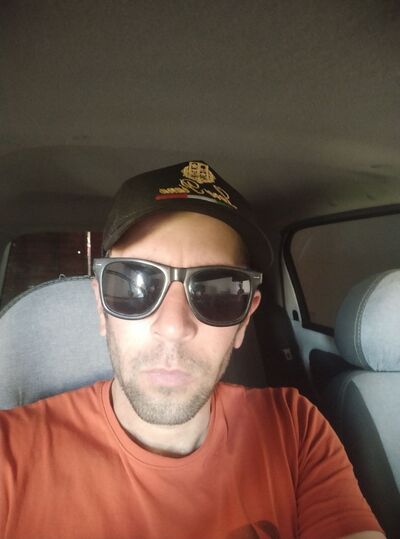  ,   Sanjar, 36 ,   ,   