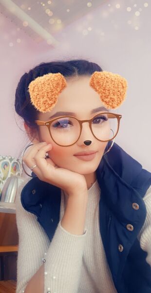  ,   Mulatka, 31 ,  