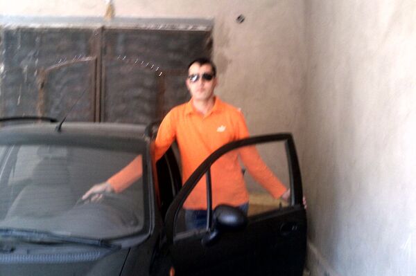  ,   Garik 74, 51 ,   ,   , c 