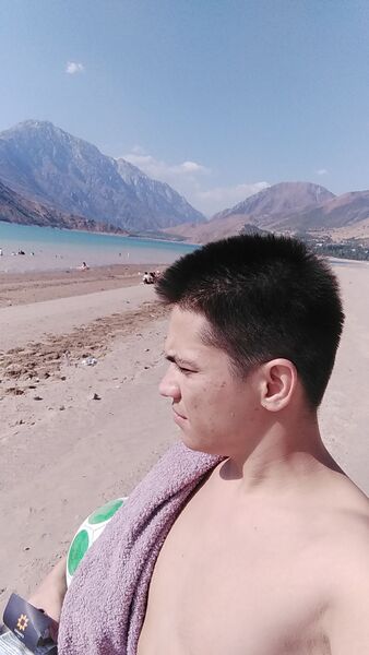  ,   Sattor, 38 ,   ,   