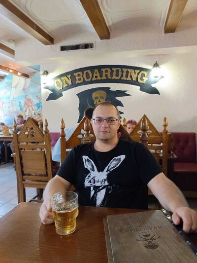  -,   , 41 ,   ,   , c , 