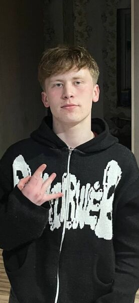  ,   , 18 ,     , 