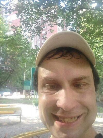  ,   Aleksey, 43 ,   c 