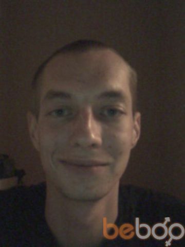  -,   , 37 ,     , c 