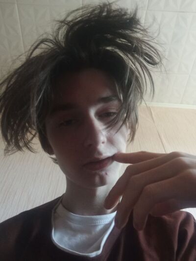  ,   Wayne, 21 ,   ,   , 