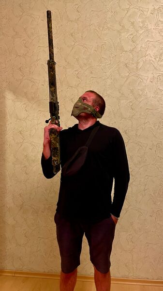  -,   , 33 ,   ,   , c , 