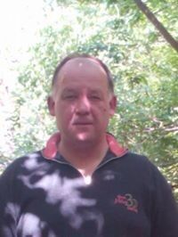  ,   , 59 ,   