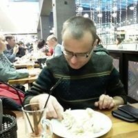  ,   Yaroslav, 31 ,   ,   , c 