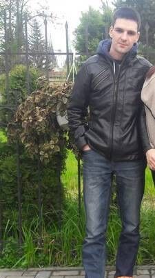  ,   , 39 ,  