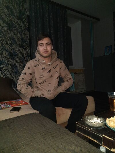  ,   , 21 ,     , 