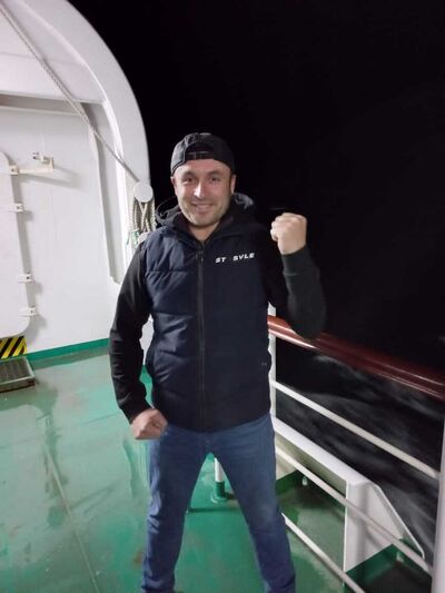  ,   , 40 ,   ,   