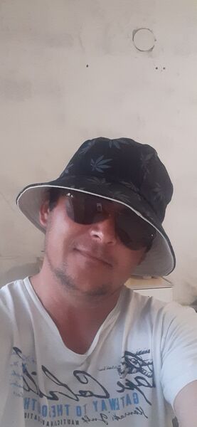  ,   , 36 ,     , c 