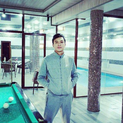  ,   Shovkat, 37 ,   ,   