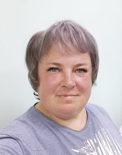  ,   , 49 ,     , c 