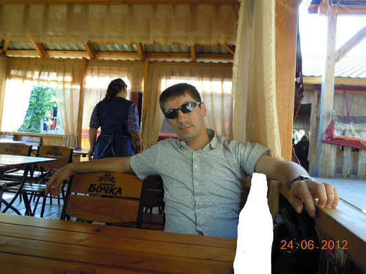  ,   , 36 ,   , 