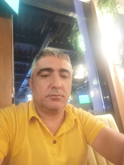   ,   Yusif, 47 ,   ,   , 