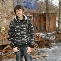  ,   , 37 ,   