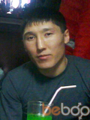  ,   Farhad, 41 ,  