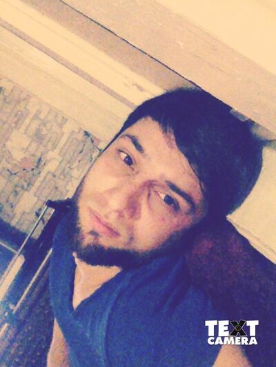 ,   Suhrab, 36 ,   ,   , c 