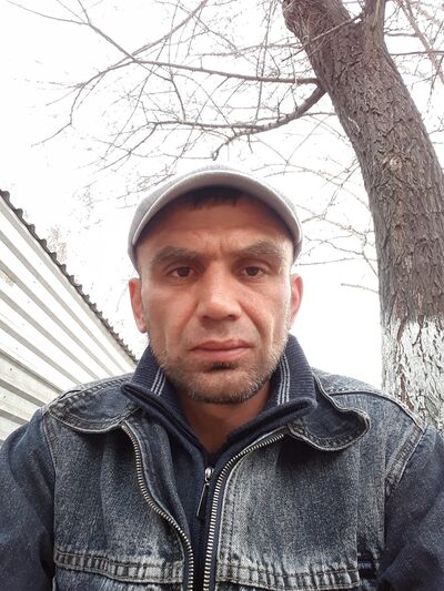 -,   , 43 ,   ,   , c 