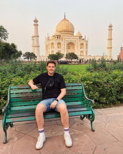  Lagos,   AlexLove, 32 ,   ,   