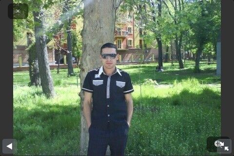  ,   Karen, 37 ,   ,   , c 