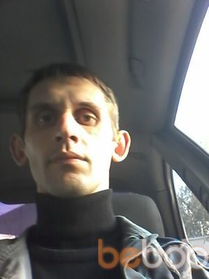  ,   Vovochka, 44 ,   