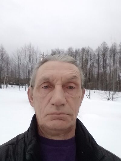  ,   A, 62 ,   ,   