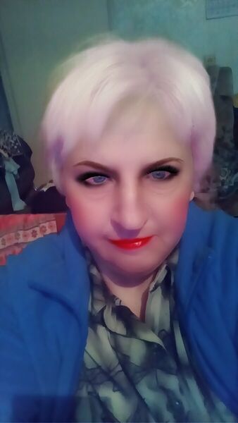  ,   , 50 ,     , c 