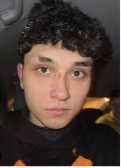  ,   , 40 ,   ,   