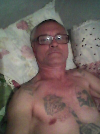  ,   , 61 ,   ,   , c 