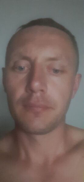  ,   Oleg, 38 ,   ,   