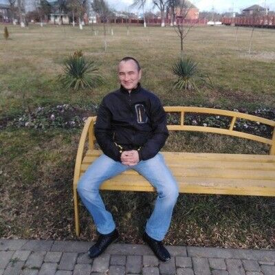  ,   , 46 ,   ,   , c 