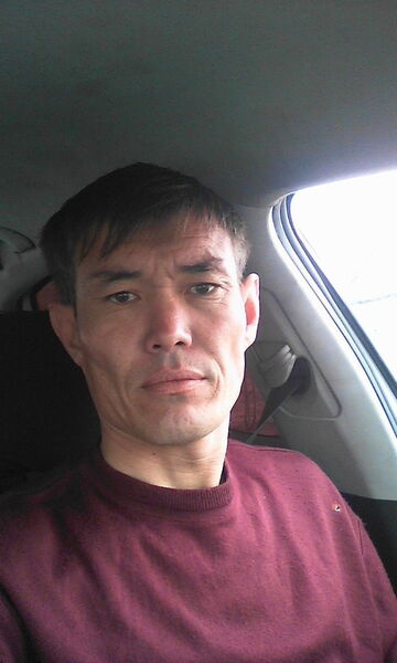 -,   Arman, 45 ,   , 