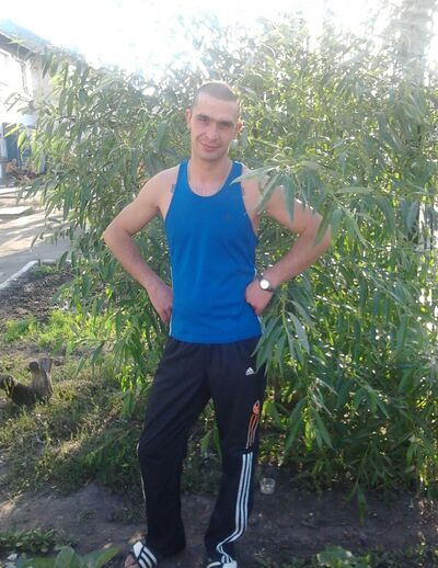  ,   Dmitriy, 41 ,   ,   , c , 