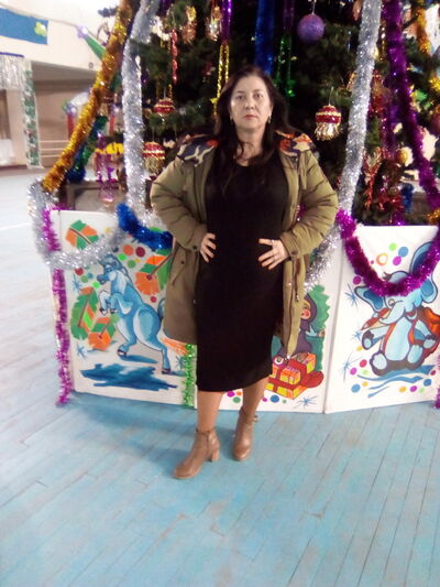  ,   , 49 ,   ,   , c 