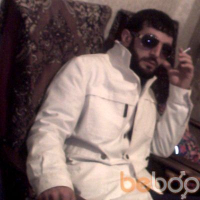  ,   Seroj, 39 ,   
