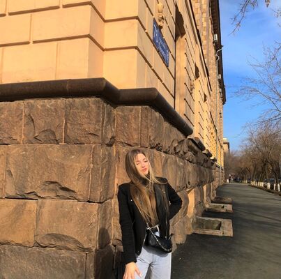  ,   Unosaru, 24 ,   ,   