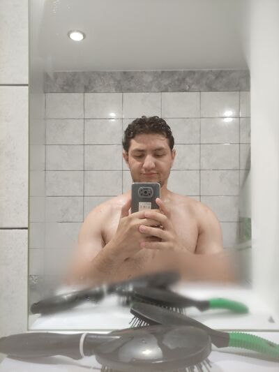  ,   Aleksandr, 23 ,   ,   , 