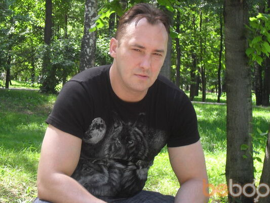 ,   , 46 ,   