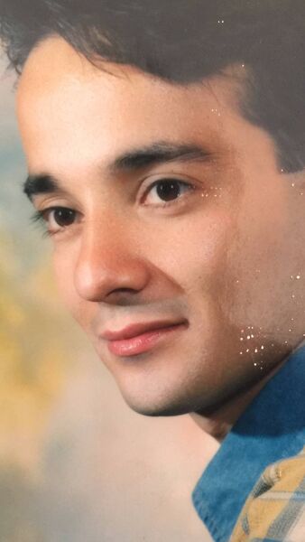  ,   , 47 ,   ,   