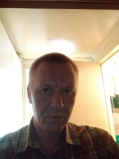  ,   , 49 ,     , c 