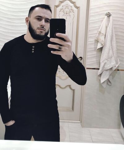  ,   Selim, 31 ,   ,   