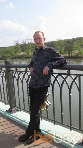  ,   Maximus, 43 ,     , c 