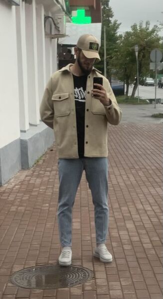  ,   Islam, 26 ,   ,   