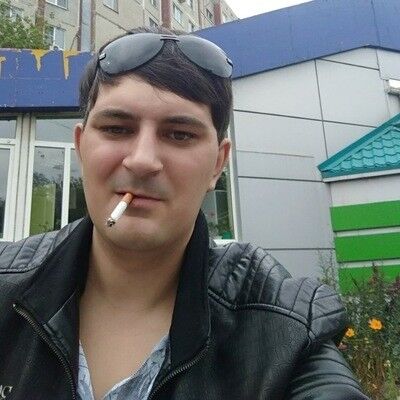  --,   , 35 ,   ,   , c 